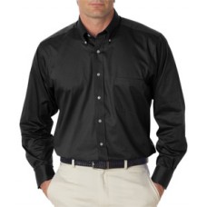 Men's Van Heusen Long Sleeve